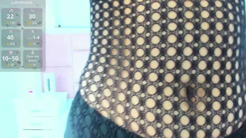 kelly online show from 10, 10, 2025