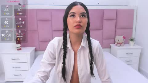 kelly online show from 12, 1, 2026