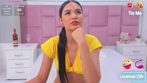 kelly online show from 15, 1, 2026