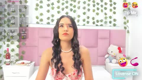 kelly online show from 14, 2, 2026