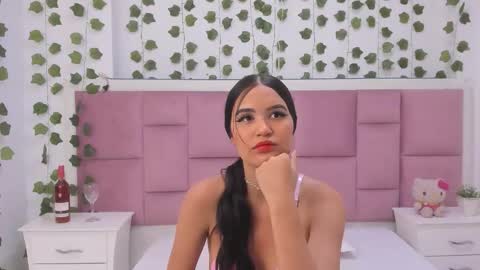 kelly online show from 11, 3, 2026