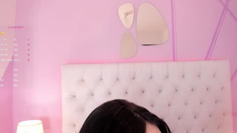 Kailyn online show from 12, 12, 2024