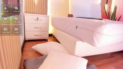 Kailyn online show from 9, 10, 2025