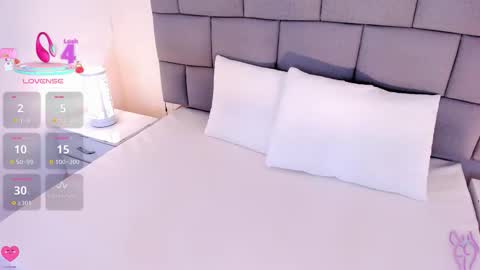 Kailyn online show from 13, 10, 2025