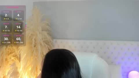 Kailyn online show from 25, 11, 2025