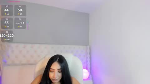 Kailyn online show from 16, 1, 2026