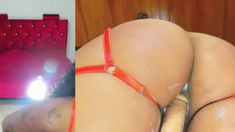 kailyn_funny online show from 31, 1, 2026