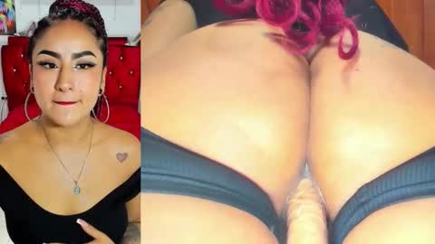 kailyn_funny online show from 24, 2, 2026