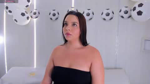 Snapshot of kailyn_rosse chatting on 9, 7, 2026 Kailyn online show from 9, 7, 2026