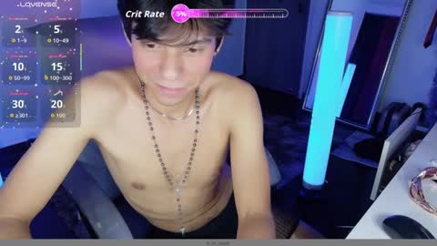 KAIN online show from 21, 9, 2025