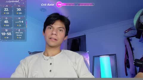 KAIN online show from 21, 9, 2025