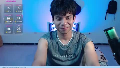 KAIN online show from 17, 10, 2025