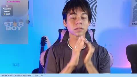 KAIN online show from 4, 11, 2025