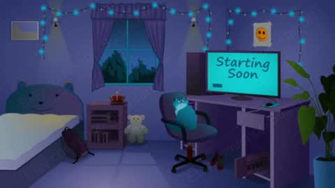 KAIN online show from 10, 6, 2026