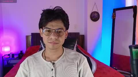 KAIN online show from 18, 6, 2026