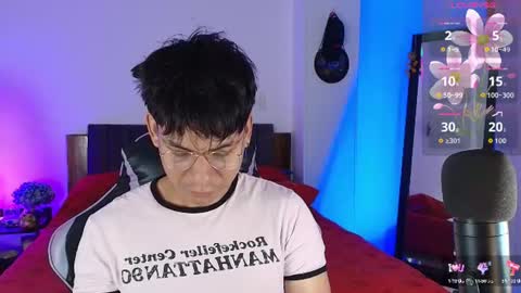 KAIN online show from 30, 6, 2026