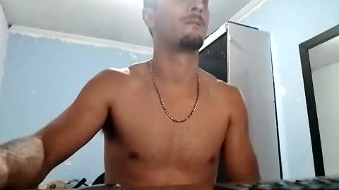 kaiohoffiman online show from 2, 12, 2025