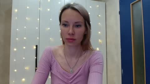 kaira_s online show from 2, 6, 2026