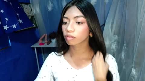 Snapshot of kaira_slut chatting on 10, 9, 2025 Kiara online show from 10, 9, 2025