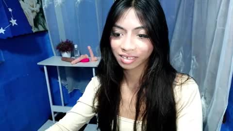 Snapshot of kaira_slut chatting on 15, 9, 2025 Kiara online show from 15, 9, 2025