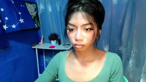 Snapshot of kaira_slut chatting on 18, 9, 2025 Kiara online show from 18, 9, 2025
