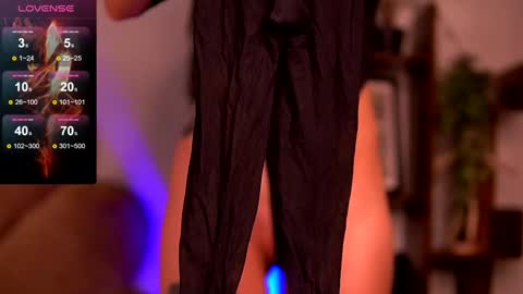 Kaira online show from 11, 1, 2025