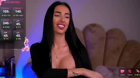 Kaira online show from 21, 2, 2025