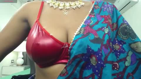 Kaira online show from 18, 4, 2026