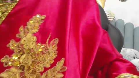 Kai online show from 19, 11, 2025