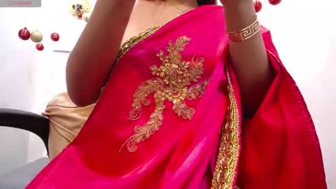 Kai online show from 19, 11, 2025