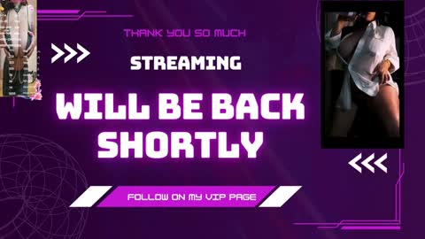 Kairafantasy online show from 3, 12, 2024