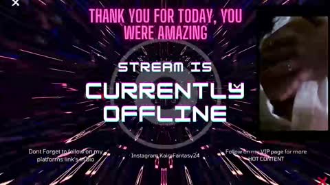 Kairafantasy online show from 10, 2, 2025