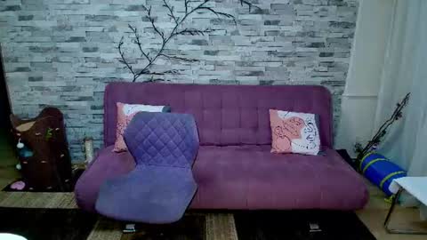 Kairafantasy online show from 14, 6, 2026