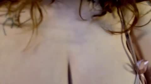 Snapshot of kairafantasy chatting on 30, 7, 2026 Kairafantasy online show from 30, 7, 2026