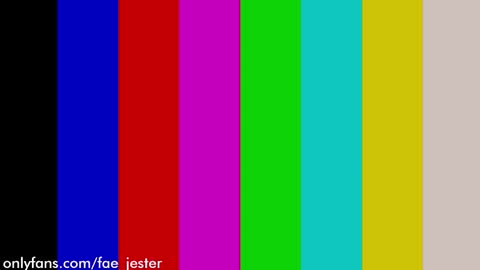 Kairi Wintervine online show from 8, 1, 2026