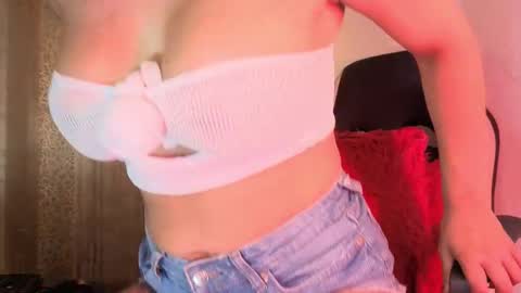 Kairy online show from 9, 1, 2026