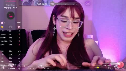 Kai online show from 9, 12, 2024