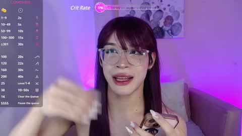 Kai online show from 15, 1, 2025