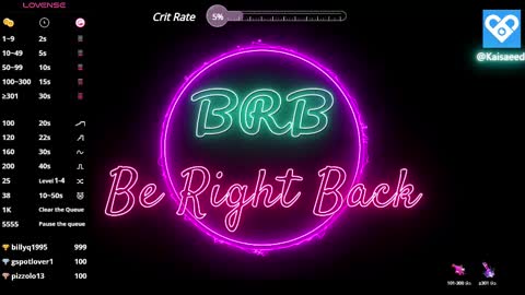 Kai online show from 15, 2, 2025