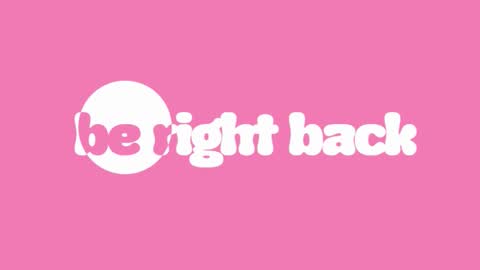 Kai online show from 30, 9, 2025