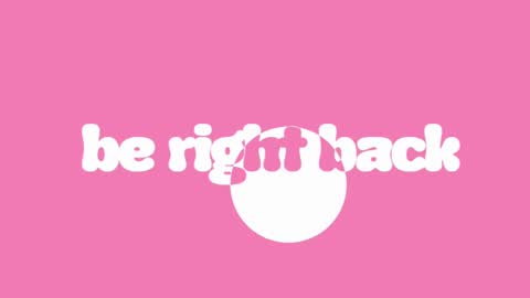 Kai online show from 6, 10, 2025