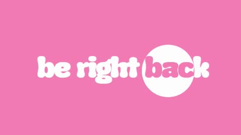 Kai online show from 4, 12, 2025