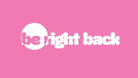 Kai online show from 19, 12, 2025