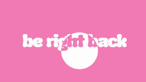 Kai online show from 6, 1, 2026