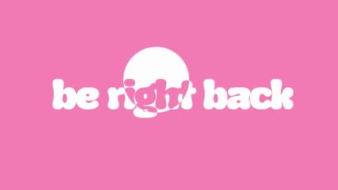 Kai online show from 9, 1, 2026