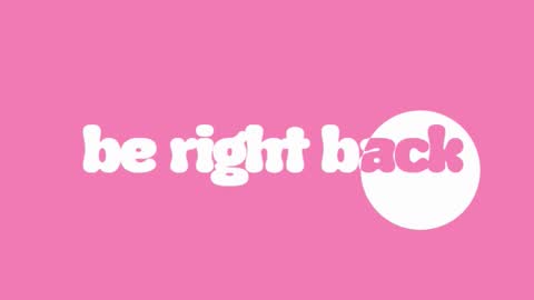 Kai online show from 11, 1, 2026