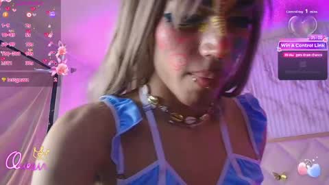 Snapshot of kaisage_tay chatting on 11, 4, 2026 kaisage_tay online show from 11, 4, 2026
