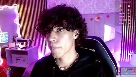 Snapshot of kaisage_tay chatting on 14, 4, 2026 kaisage_tay online show from 14, 4, 2026