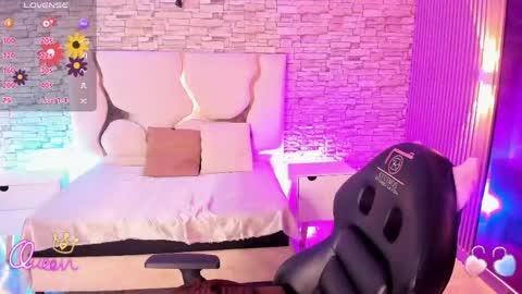 Snapshot of kaisage_tay chatting on 8, 5, 2026 kaisage_tay online show from 8, 5, 2026