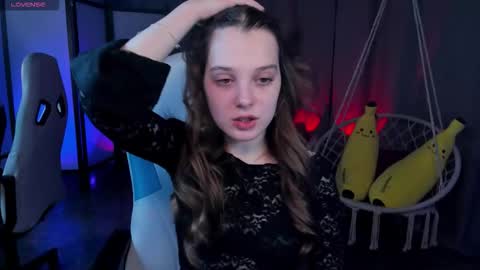 Kaisa online show from 18, 12, 2025